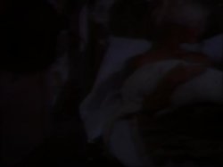 Captura de 'Keisha's Red Light Special' nº 105