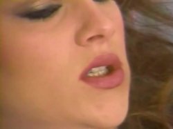 Captura de 'Keisha's Red Light Special' nº 123