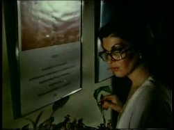 Captura de 'Keisha's Red Light Special' nº 25