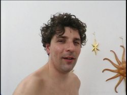 Captura de 'Assman 10' nº 103