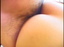 'Pretty Little Asians 33' screenshot nº 32
