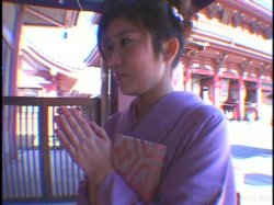'Pretty Little Asians 33' screenshot nº 36