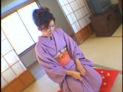 'Pretty Little Asians 33' screenshot nº 39