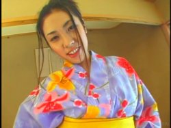 'Pretty Little Asians 33' screenshot nº 4