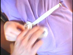 'Pretty Little Asians 33' screenshot nº 41