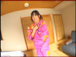 'Pretty Little Asians 33' screenshot nº 84