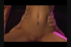 Captura de 'Taboo: Maximum Perversions' nº 39