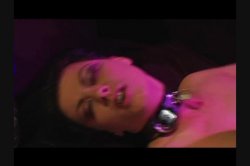Captura de 'Taboo: Maximum Perversions' nº 53
