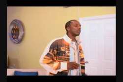 'Big Phat Onion Bottoms' screenshot nº 2
