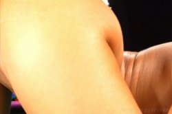 'Pinup Perversions With Lela Star' screenshot nº 105