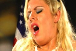 'Pinup Perversions With Lela Star' screenshot nº 137
