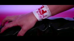 Captura de 'Oiled Up in Latex' nº 38