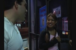 Captura de 'I Love Asians' nº 43