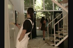Captura de 'Gangbang Girl 22' nº 9