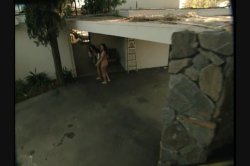 Captura de 'Gangbang Girl 22' nº 91
