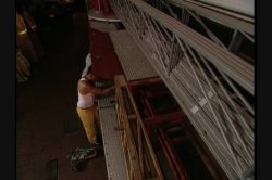 Captura de 'Gangbang Girl 22' nº 92