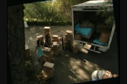 Captura de 'Gangbang Girl 22' nº 10