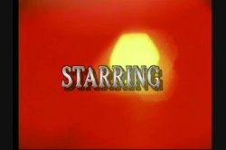 Captura de 'Gangbang Girl 22' nº 1