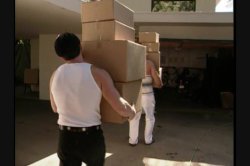 Captura de 'Gangbang Girl 22' nº 3
