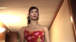 'Big Boobed Bitches' screenshot nº 72