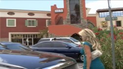 'Big Boobed Bitches' screenshot nº 8