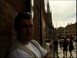 Captura de 'World Sex Tour 13' nº 88