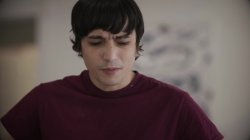 Captura de 'Use Your Words' nº 2