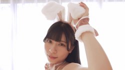 'Bunny Girl At Room' screenshot nº 16