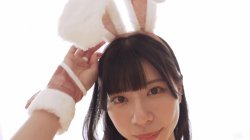 'Bunny Girl At Room' screenshot nº 23