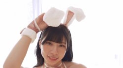 'Bunny Girl At Room' screenshot nº 24