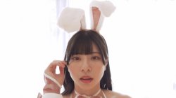 'Bunny Girl At Room' screenshot nº 25