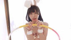 'Bunny Girl At Room' screenshot nº 49