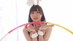 'Bunny Girl At Room' screenshot nº 56