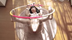 'Bunny Girl At Room' screenshot nº 61