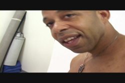 'Breakin' Em In Young 2' screenshot nº 68