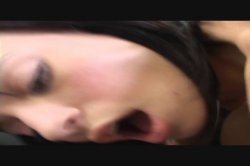 'Breakin' Em In Young 2' screenshot nº 81