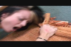 'Breakin' Em In Young 2' screenshot nº 88