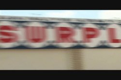 'Breakin' Em In Young 2' screenshot nº 118