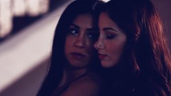 Captura de 'Women Love Women' nº 102