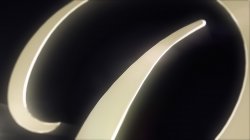 Captura de 'Women Love Women' nº 1