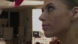 Captura de 'Women Love Women' nº 29