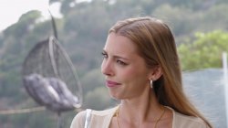 Captura de 'Sex Weekend with Dolly Dyson' nº 2