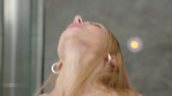 Captura de 'Sex Weekend with Dolly Dyson' nº 100