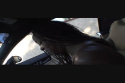 'True G.F.E P.O.V' screenshot nº 2