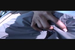 'True G.F.E P.O.V' screenshot nº 3