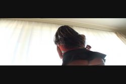 'True G.F.E P.O.V' screenshot nº 4