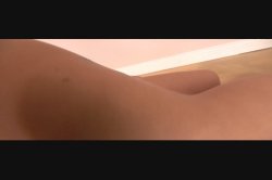 'True G.F.E P.O.V' screenshot nº 80