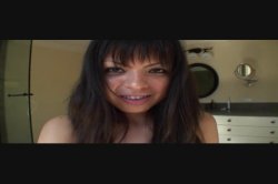 'True G.F.E P.O.V' screenshot nº 115