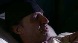 'Juvenile Rampage' screenshot nº 1