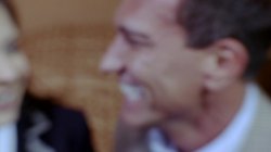 'Juvenile Rampage' screenshot nº 2